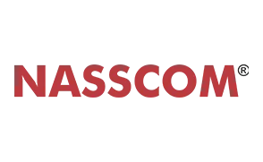 skills fatcory partner with nasscom
