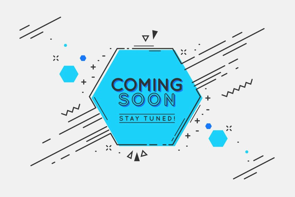 skills factory workshop comeing soon