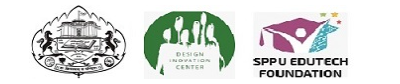 Partner logos