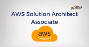 AWS-Solution-Architect-Associate