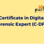 Certificate-in-Digital-Forensic-Expert