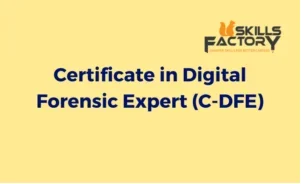 Certificate-in-Digital-Forensic-Expert