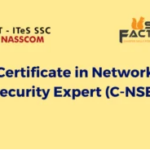 Certificate-in-Network-Security-Expert