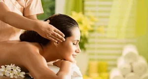 Certificate in Practical Massage Therapy