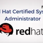 Red-Hat-Certified-System-Administrator-RHCSA