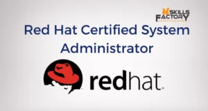 Red-Hat-Certified-System-Administrator-RHCSA