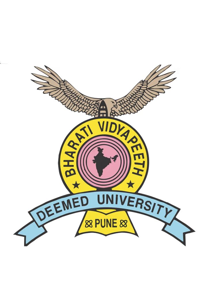 BV