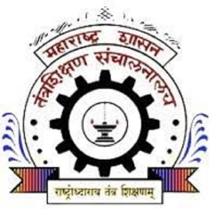 DTE