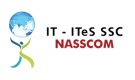 skills fatcory partner with nasscom
