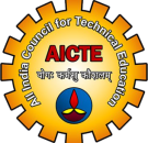 aicte