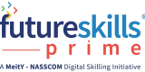 futureskills prime