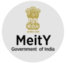 meity