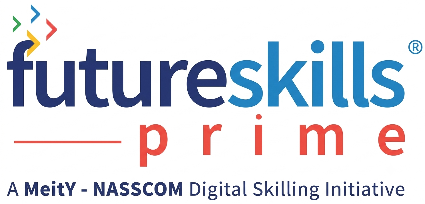 FutureSkills