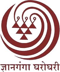SPPU