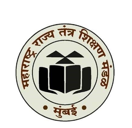 MSBTE